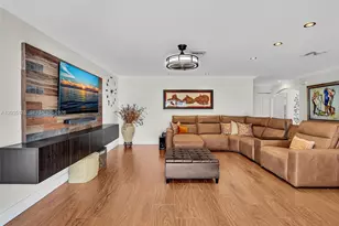 2654 SW 181st Terrace, Miramar, FL 33029 - Photo 17
