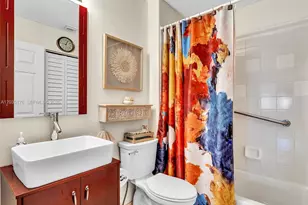 2654 SW 181st Terrace, Miramar, FL 33029 - Photo 23