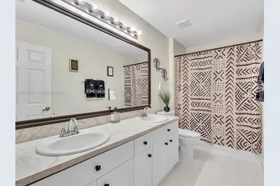 2654 SW 181st Ter, Miramar, FL 33029 - Photo 33