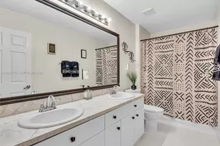 2654 SW 181st Terrace, Miramar, FL 33029 - Photo 33