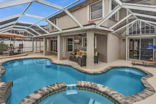 2654 SW 181st Terrace, Miramar, FL 33029 - Photo 19