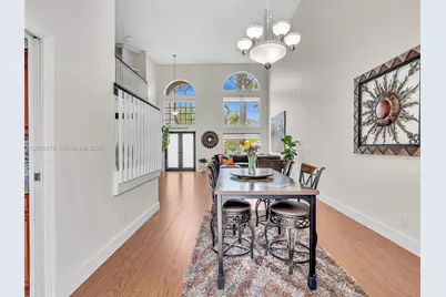2654 SW 181st Ter, Miramar, FL 33029 - Photo 7