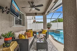 2654 SW 181st Terrace, Miramar, FL 33029 - Photo 39