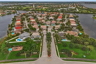 2654 SW 181st Terrace, Miramar, FL 33029 - Photo 29