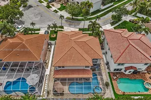2654 SW 181st Terrace, Miramar, FL 33029 - Photo 37