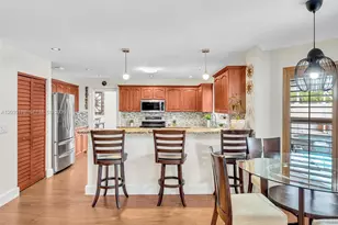 2654 SW 181st Terrace, Miramar, FL 33029 - Photo 7
