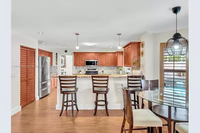2654 SW 181st Ter, Miramar, FL 33029 - Photo 13