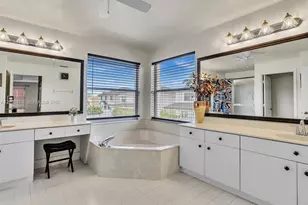 2654 SW 181st Terrace, Miramar, FL 33029 - Photo 29