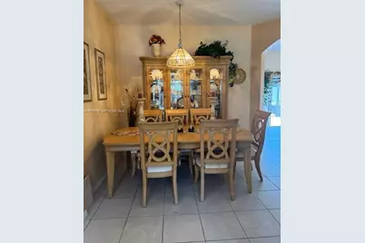 18201 SW 144th Ct, Miami, FL 33177 - Photo 5