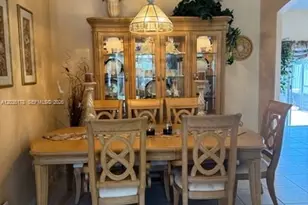 18201 SW 144th Ct, Miami, FL 33177 - Photo 5