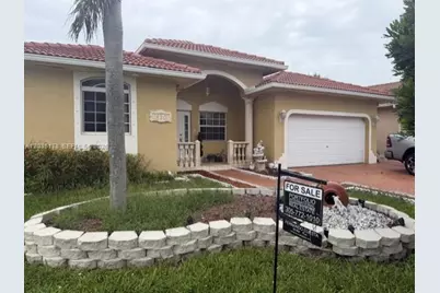 18201 SW 144th Ct, Miami, FL 33177 - Photo 1