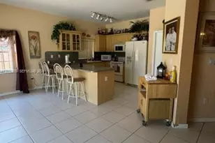 18201 SW 144th Ct, Miami, FL 33177 - Photo 7