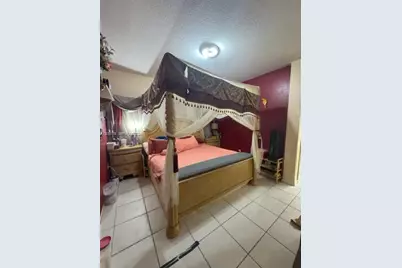18201 SW 144th Ct, Miami, FL 33177 - Photo 11