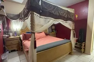 18201 SW 144th Ct, Miami, FL 33177 - Photo 11