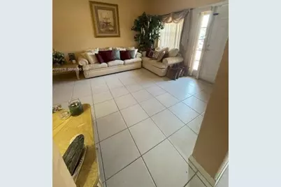 18201 SW 144th Ct, Miami, FL 33177 - Photo 3