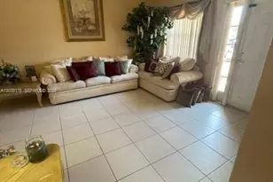 18201 SW 144th Ct, Miami, FL 33177 - Photo 3