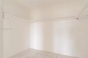 [Address not provided], Miami, FL 33169 - Photo 31