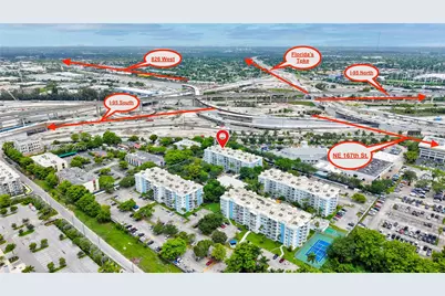[Address not provided], Miami, FL 33169 - Photo 53