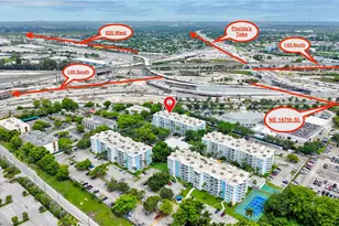 [Address not provided], Miami, FL 33169 - Photo 53