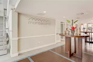 [Address not provided], Miami, FL 33169 - Photo 41