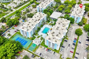 [Address not provided], Miami, FL 33169 - Photo 49