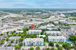 [Address not provided], Miami, FL 33169 - Photo 61