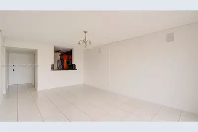 [Address not provided], Miami, FL 33169 - Photo 13