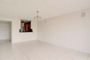 [Address not provided], Miami, FL 33169 - Photo 13