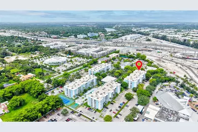 [Address not provided], Miami, FL 33169 - Photo 67
