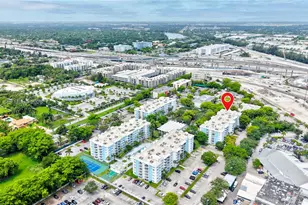 [Address not provided], Miami, FL 33169 - Photo 67