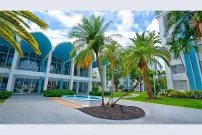 [Address not provided], Miami, FL 33169 - Photo 45