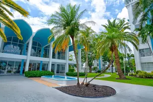[Address not provided], Miami, FL 33169 - Photo 45