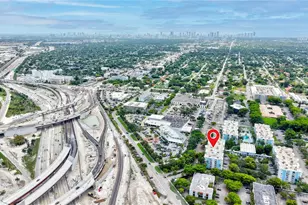 [Address not provided], Miami, FL 33169 - Photo 75