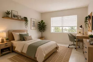 [Address not provided], Miami, FL 33169 - Photo 21