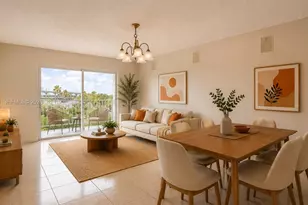 [Address not provided], Miami, FL 33169 - Photo 5
