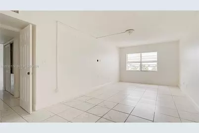 [Address not provided], Miami, FL 33169 - Photo 29