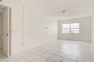 [Address not provided], Miami, FL 33169 - Photo 29