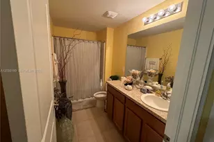 8171 Gopher Tortoise Trail, Lehigh Acres, FL 33972 - Photo 17