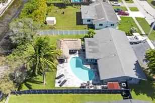 1000 W River Dr, Margate, FL 33063 - Photo 13