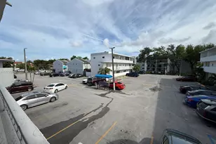 5611 W 25th Ct, Hialeah, FL 33016 - Photo 1