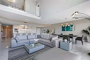 330 Sunny Isles Blvd, Sunny Isles Beach, FL 33160 - Photo 25
