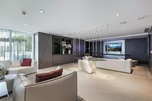 330 Sunny Isles Blvd, Sunny Isles Beach, FL 33160 - Photo 55