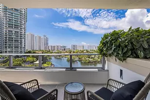 330 Sunny Isles Blvd, Sunny Isles Beach, FL 33160 - Photo 49
