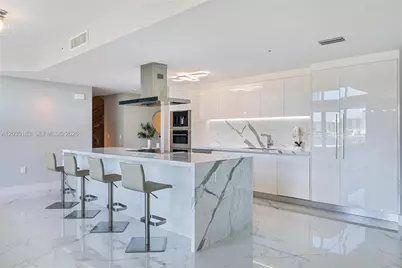 330 Sunny Isles Blvd #5-506, Sunny Isles Beach, FL 33160 - Photo 11