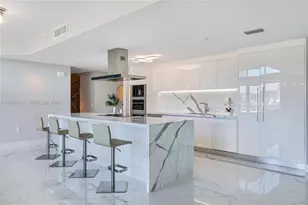 330 Sunny Isles Blvd, Sunny Isles Beach, FL 33160 - Photo 11