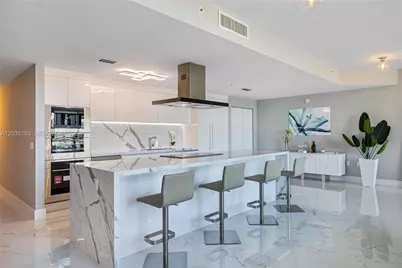 330 Sunny Isles Blvd #5-506, Sunny Isles Beach, FL 33160 - Photo 9