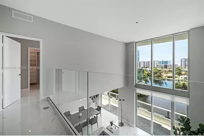 330 Sunny Isles Blvd #5-506, Sunny Isles Beach, FL 33160 - Photo 35