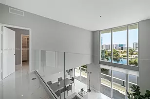 330 Sunny Isles Blvd, Sunny Isles Beach, FL 33160 - Photo 35