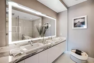 330 Sunny Isles Blvd, Sunny Isles Beach, FL 33160 - Photo 23