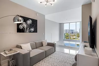 330 Sunny Isles Blvd #5-506, Sunny Isles Beach, FL 33160 - Photo 33